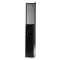 Martin Logan EFX Black