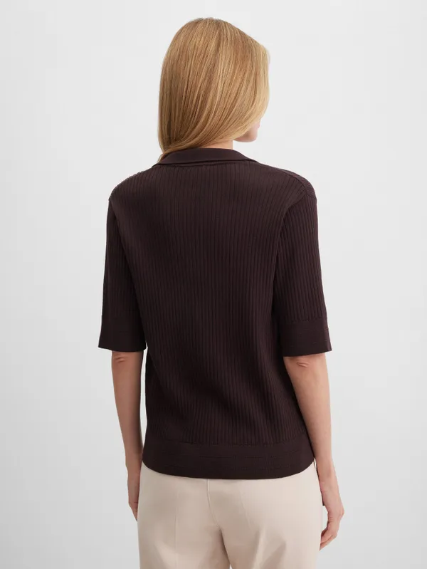 Пуловер женский GERRY WEBER