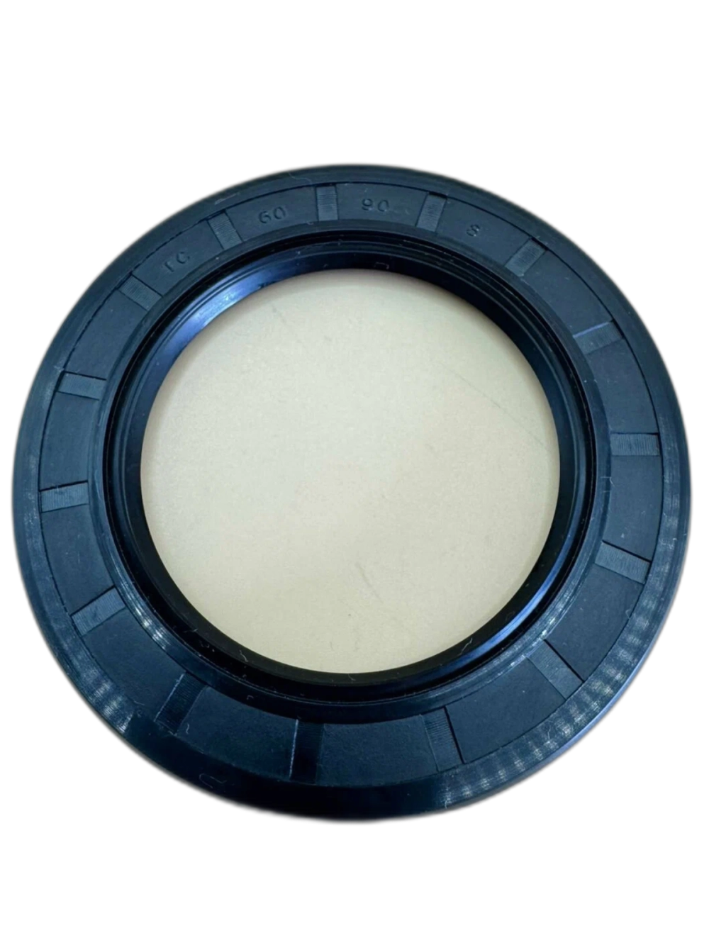Сальник ступицы УМ HangCha 1-3,5 t A/J/R (60х90х8) G01387106000900801