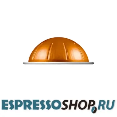 Капсулы для кофемашин Nespresso Vertuo Orafio (40ml)