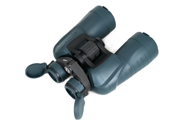 Бинокль Arkon 12x50