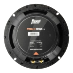 Динамики AMP PRO X 652 ver.2