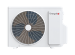 Наружные блоки Big Multi Energolux SAM24M3-GI/3
