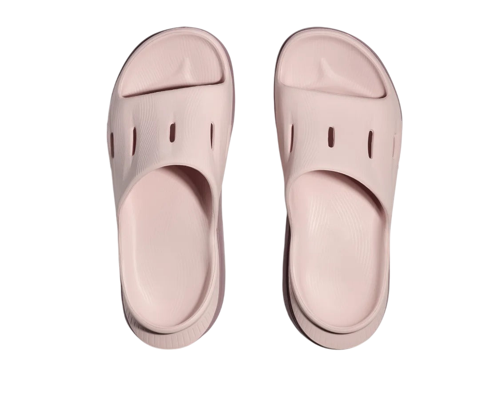 Сланцы Hoka Ora Recovery Slide 3