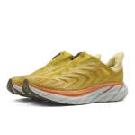 Кроссовки unisex Hoka Project Clifton