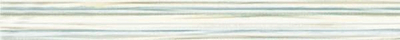 Бордюр Alaris (BWU60ALS016)
