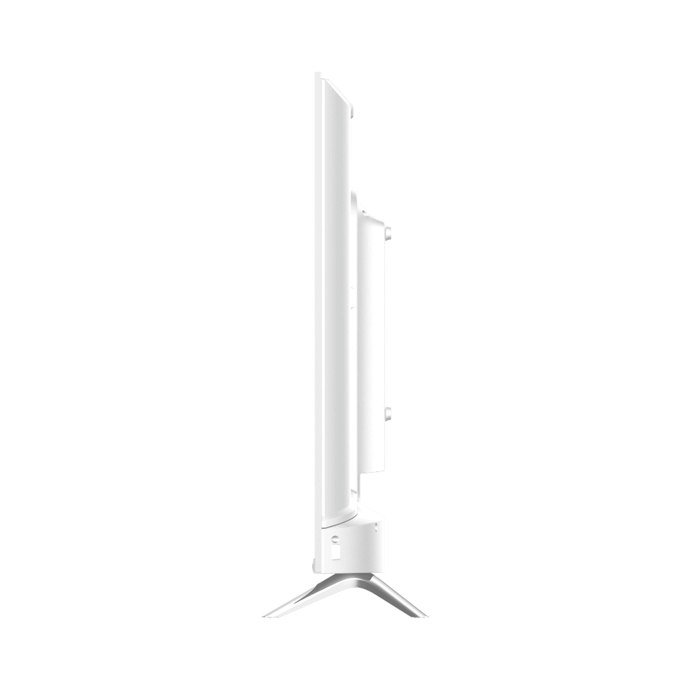 Телевизор Topdevice 43" Smart SBER (TDTV43CS08U_WE)