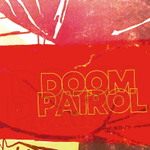 Omar Rodriguez-Lopez - Doom Patrol