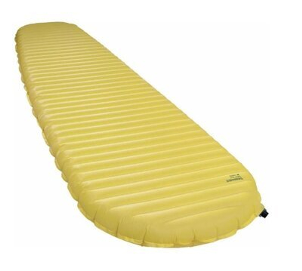 Коврик надувной Therm-A-Rest NeoAir Xlite NXT, regular