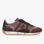 Premiata кроссовки Jacky25d/8624