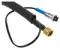 Сварочная горелка Сварог TECH TS 26 (ОКС+Б/Р, 2 Pin) IOW6360, 8 м