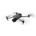 Квадрокоптер DJI Mavic 3 pro Тушка