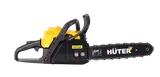 Бензопила Huter MS-180 PRO — фото 6