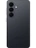 Смартфон Samsung Galaxy S26 Plus 12/512GB Black