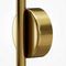 Бра Maytoni Modern MOD436WL-01BS