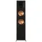 Klipsch RP-8060-FA II Walnut