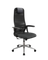 Sit 8 B1-8U - X1+UMF(X1) /Uh00/Wh00/U0mL-b(M09.B23.G18.W01)