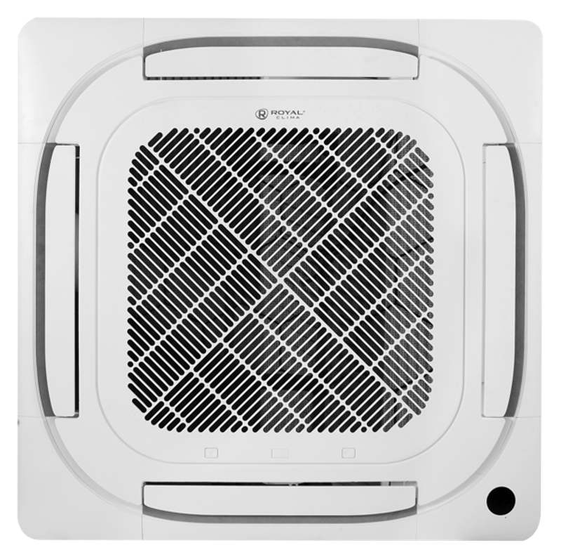 ROYAL CLIMA ESPERTO ES-C 12HRX/ES – C pan/1X/ES-E 12HX