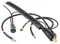 Сварочная горелка Сварог TECH SUPER TS 18 (ОКС, M10×1, 7 Pin) IOB66960-20, 4 м