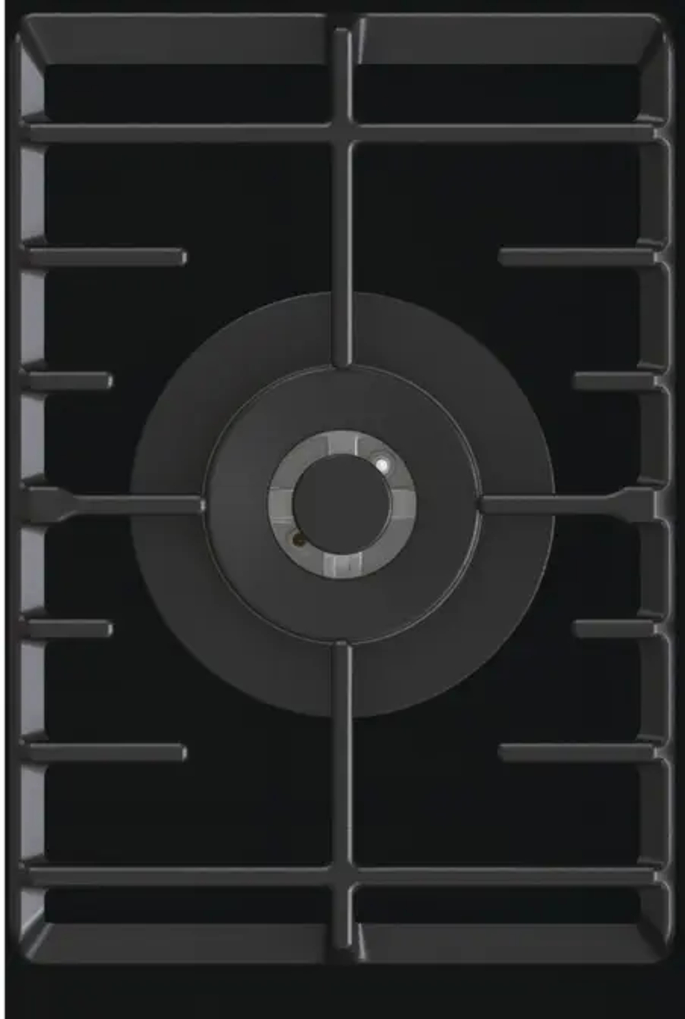 Варочная панель Gorenje GCW951B