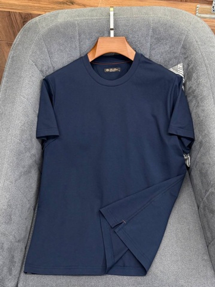 Футболка Loro Piana
