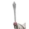 Gandalf The White - The Lord of the Rings - Weta Workshop