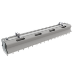 Светильник LED  ДСП47-150-601 Arsenal Sport 940 810х150х110мм Прозрачн. АСТЗ