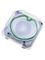 Арена Xtreme Stadium Beyblade X BX10 от Takara Tomy