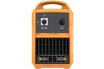 Аппарат аргонодуговой сварки HUGONG POWER TIG 300DP III - [380В / 20-300А / TIG]