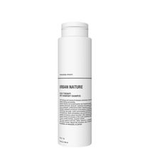 Шампунь Urban Nature SCALP THERAPY ANTI-DANDRUFF против перхоти с терапевтическим эффектом