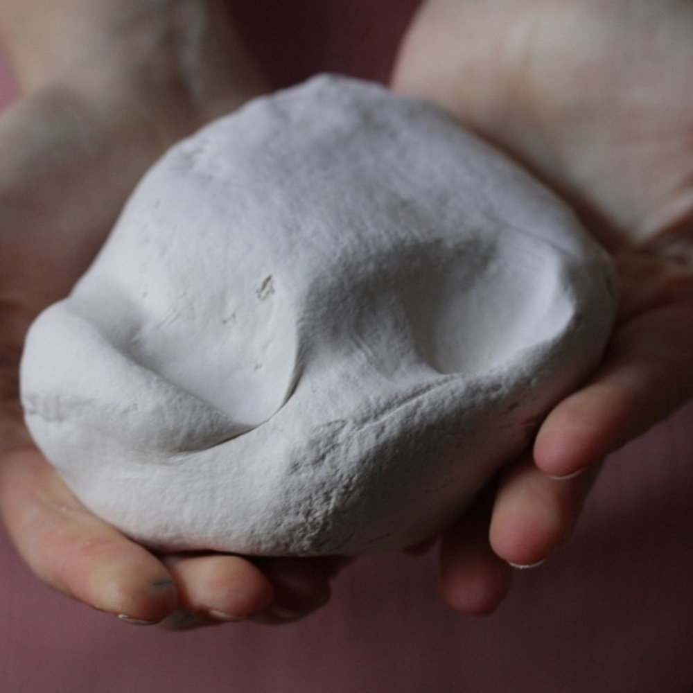 Глина CLAY CRAFT by DECO ™ ELITE (моделинг)