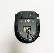Компьютер к тренажеру SH-3.7