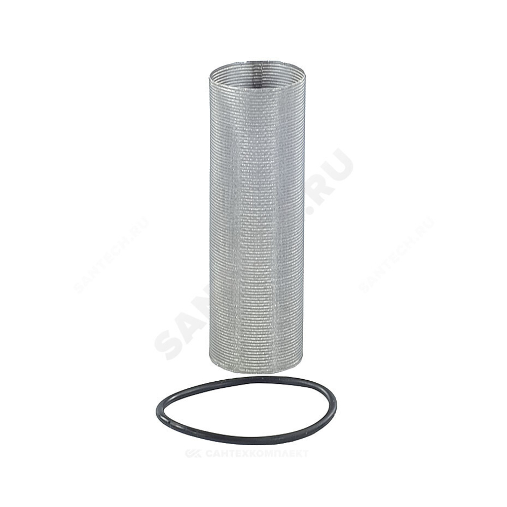 Сетка для фильтра FF06 и FK06 AS06 Honeywell-Braukmann AS06-3/4"(1")A