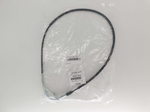 Трос газа Kawasaki Z1000 10-13 (закрытие) 54012-0275