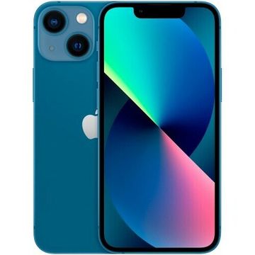 Apple iPhone 13 128GB Blue (синий)
