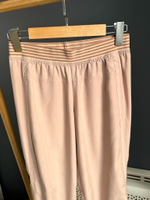 Брюки Adidas & Stella McCartney, XS
