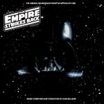 Soundtrack / John Williams: Star Wars - The Ultimate Vinyl Collection (11LP)