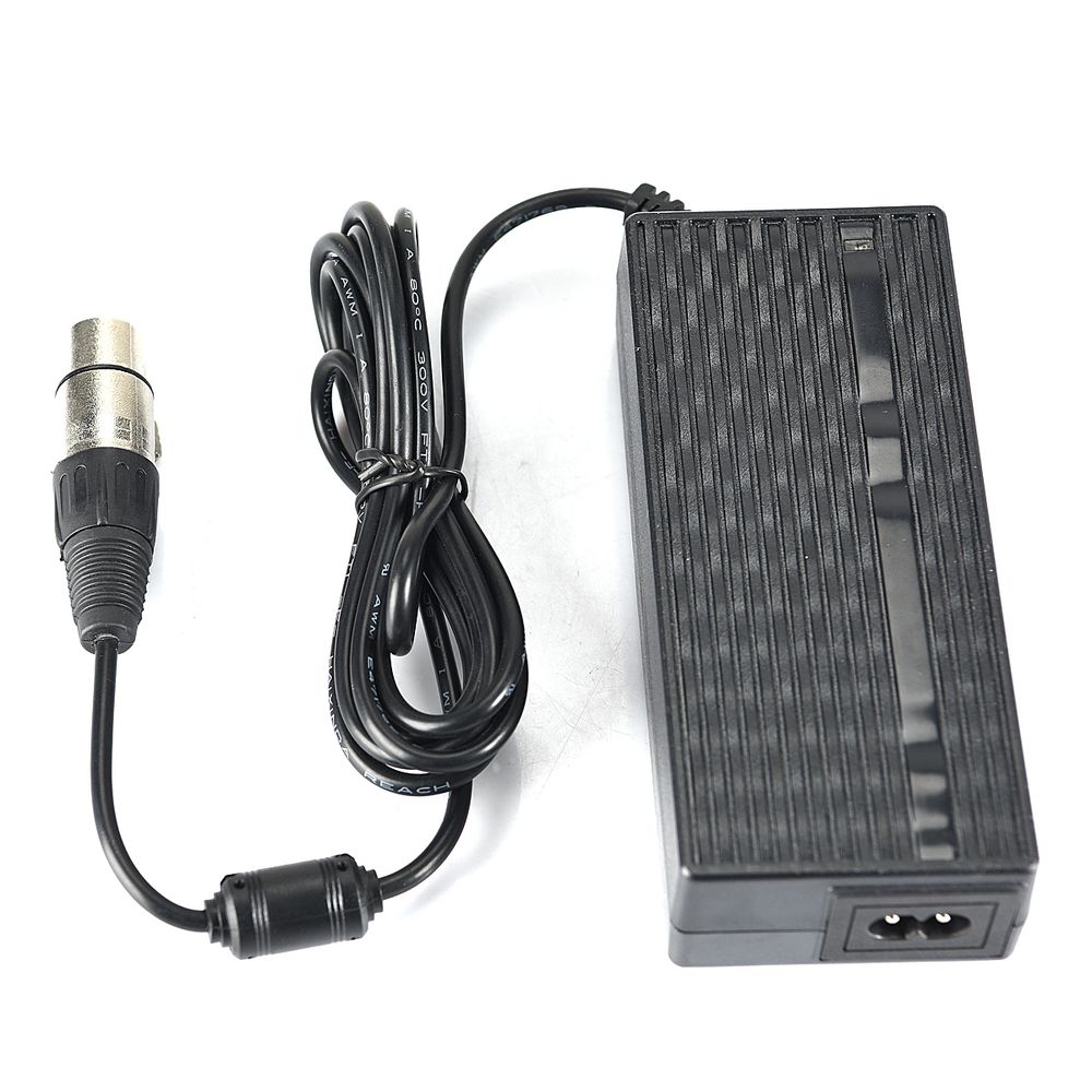 Светодиодный осветитель Godox FL60 гибкий