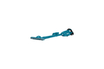 Пылесос Makita DCL181FZ