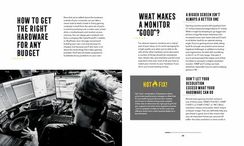 Ninja: Get Good : My Ultimate Guide to Gaming