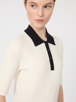 Поло MAX MARA
