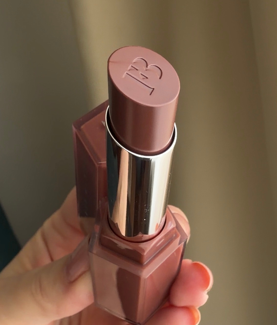 ГЛЯНЦЕВАЯ ПОМАДА ДЛЯ ГУБ FENTY BEAUTY HIGH-SHINE GLOSS
