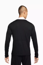 Кофта Nike Dri-FIT Academy Pro 24