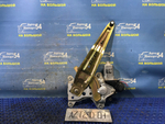 Стеклоподъемник задний левый TOYOTA PREMIO 2003