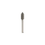 Фреза V-образная 6,4 мм DREMEL 2615064032