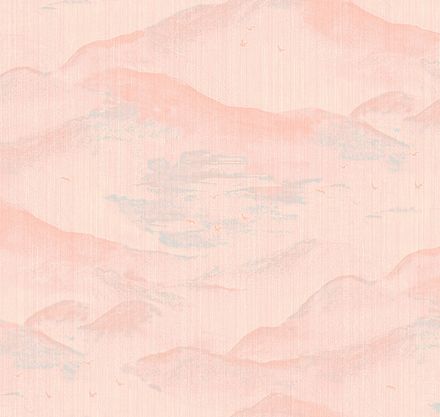 Ambiplain vol. 2 / Эмбиплейн 2