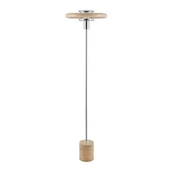 Торшер Стрим SY8105 Lussole