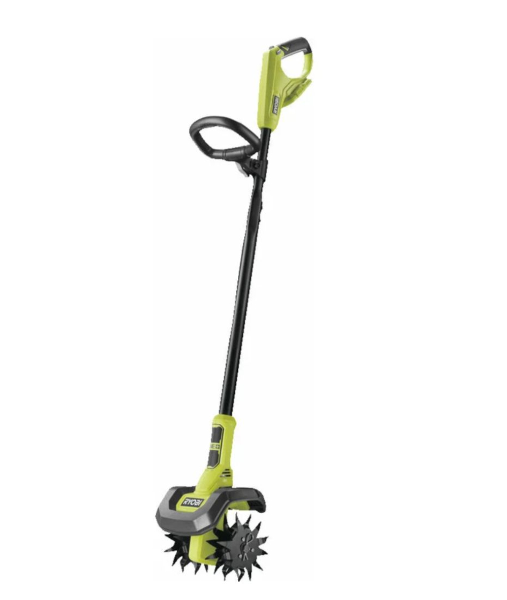 Культиватор Ryobi ONE+ RY18CVA-0 5133005047