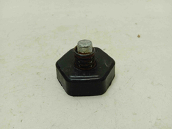 CSN62T кт182 Ножка для стиральной машины Candy CSN62T б/у