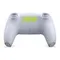 Геймпад Sony DualSense PlayStation 5 Marathon